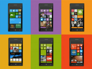 Windows-Phone-orten